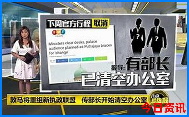 夏天合适去哪旅游